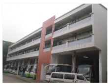施工周边房屋安全鉴定