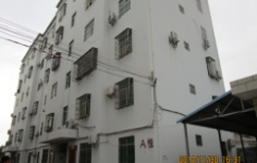 江西房屋安全鉴定与房屋质量鉴定有何区别？
