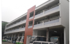 江西房屋检测鉴定有几级