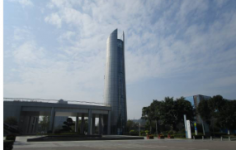 现场房屋检测常见问题