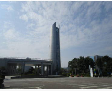 五无工程检测鉴定