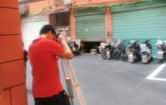 房屋损伤鉴定的常见问题有哪些？