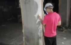 危房鉴定的流程是什么？