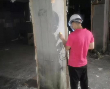 江西房屋检测